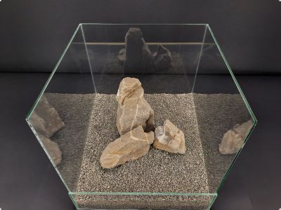 /images/product_images/info_images/kompozicija-iz-kamnja---hardskejp-yama-stone-a020kar_3.jpg