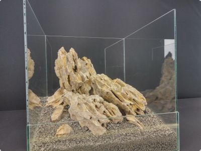 /images/product_images/info_images/kompozicija-iz-kamnja---hardskejp-yama-stone-a021dra_1.jpg