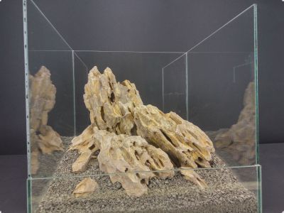 /images/product_images/info_images/kompozicija-iz-kamnja---hardskejp-yama-stone-a021dra_2.jpg