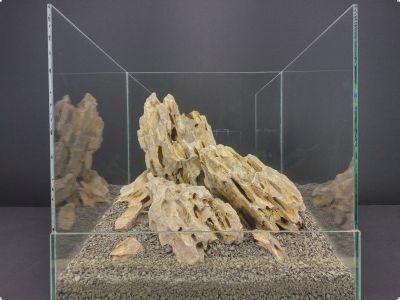 /images/product_images/info_images/kompozicija-iz-kamnja---hardskejp-yama-stone-a021dra_3.jpg