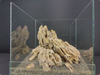 /images/product_images/info_images/kompozicija-iz-kamnja---hardskejp-yama-stone-a021dra_4.jpg