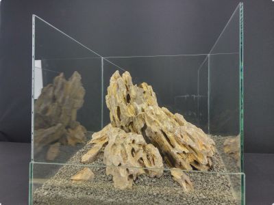 /images/product_images/info_images/kompozicija-iz-kamnja---hardskejp-yama-stone-a021dra_5.jpg