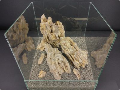/images/product_images/info_images/kompozicija-iz-kamnja---hardskejp-yama-stone-a021dra_6.jpg