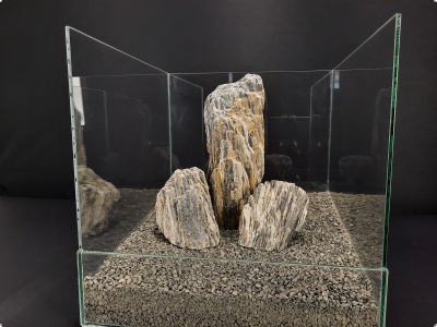 /images/product_images/info_images/kompozicija-iz-kamnja---hardskejp-yama-stone-a022dre_1.jpg