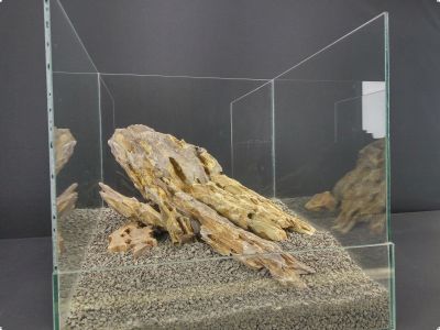 /images/product_images/info_images/kompozicija-iz-kamnja---hardskejp-yama-stone-a023dra_1.jpg