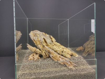 /images/product_images/info_images/kompozicija-iz-kamnja---hardskejp-yama-stone-a023dra_2.jpg