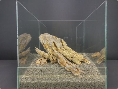 /images/product_images/info_images/kompozicija-iz-kamnja---hardskejp-yama-stone-a023dra_3.jpg