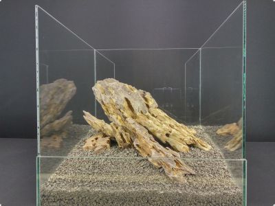 /images/product_images/info_images/kompozicija-iz-kamnja---hardskejp-yama-stone-a023dra_4.jpg