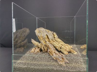 /images/product_images/info_images/kompozicija-iz-kamnja---hardskejp-yama-stone-a023dra_5.jpg