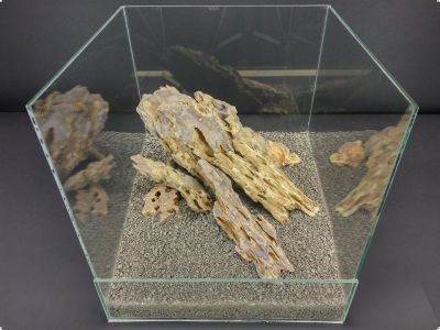 /images/product_images/info_images/kompozicija-iz-kamnja---hardskejp-yama-stone-a023dra_6.jpg