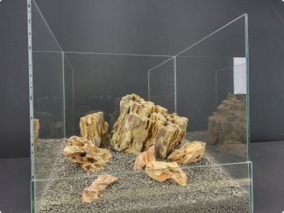 /images/product_images/info_images/kompozicija-iz-kamnja---hardskejp-yama-stone-a025dra_1.jpg