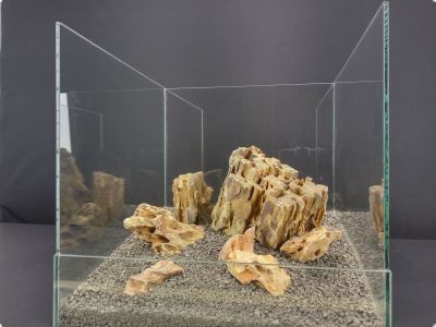 /images/product_images/info_images/kompozicija-iz-kamnja---hardskejp-yama-stone-a025dra_5.jpg