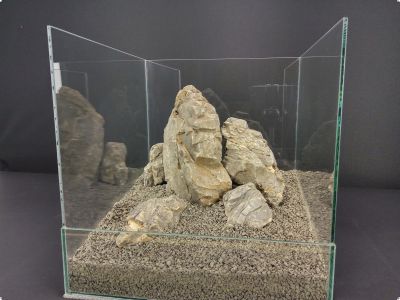 /images/product_images/info_images/kompozicija-iz-kamnja---hardskejp-yama-stone-a025kar_1.jpg