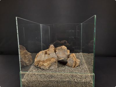 /images/product_images/info_images/kompozicija-iz-kamnja---hardskejp-yama-stone-a026kar_1.jpg