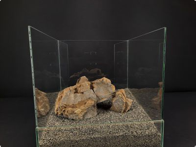 /images/product_images/info_images/kompozicija-iz-kamnja---hardskejp-yama-stone-a026kar_2.jpg
