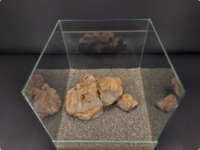 /images/product_images/info_images/kompozicija-iz-kamnja---hardskejp-yama-stone-a026kar_3.jpg