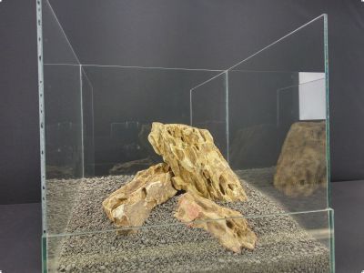 /images/product_images/info_images/kompozicija-iz-kamnja---hardskejp-yama-stone-a027dra_1.jpg