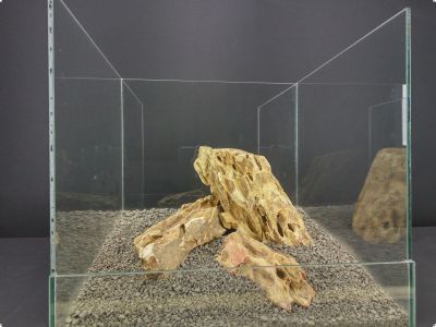 /images/product_images/info_images/kompozicija-iz-kamnja---hardskejp-yama-stone-a027dra_2.jpg