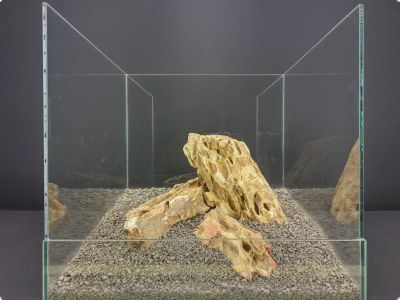 /images/product_images/info_images/kompozicija-iz-kamnja---hardskejp-yama-stone-a027dra_3.jpg