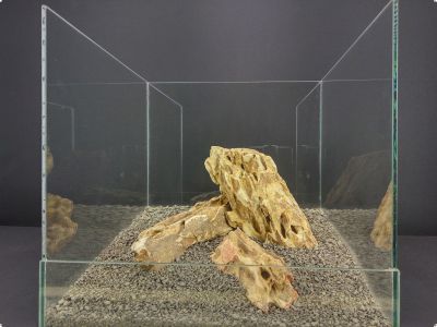 /images/product_images/info_images/kompozicija-iz-kamnja---hardskejp-yama-stone-a027dra_4.jpg