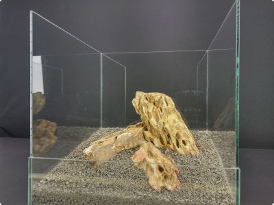 /images/product_images/info_images/kompozicija-iz-kamnja---hardskejp-yama-stone-a027dra_5.jpg