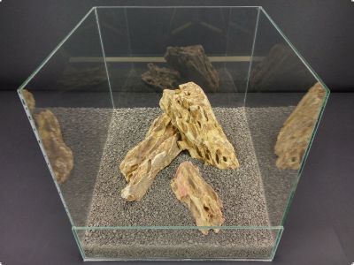/images/product_images/info_images/kompozicija-iz-kamnja---hardskejp-yama-stone-a027dra_6.jpg