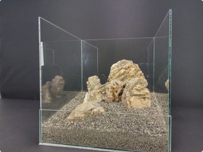 /images/product_images/info_images/kompozicija-iz-kamnja---hardskejp-yama-stone-a027kar_2.jpg