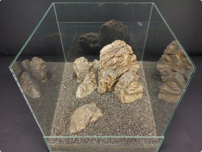 /images/product_images/info_images/kompozicija-iz-kamnja---hardskejp-yama-stone-a027kar_3.jpg