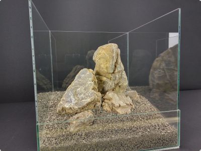 /images/product_images/info_images/kompozicija-iz-kamnja---hardskejp-yama-stone-a035kar_1.jpg
