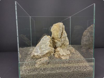 /images/product_images/info_images/kompozicija-iz-kamnja---hardskejp-yama-stone-a035kar_2.jpg