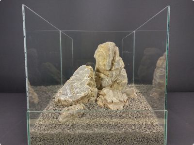 /images/product_images/info_images/kompozicija-iz-kamnja---hardskejp-yama-stone-a035kar_3.jpg