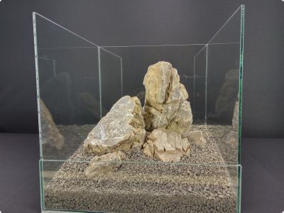 /images/product_images/info_images/kompozicija-iz-kamnja---hardskejp-yama-stone-a035kar_4.jpg