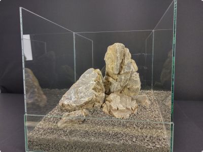 /images/product_images/info_images/kompozicija-iz-kamnja---hardskejp-yama-stone-a035kar_5.jpg