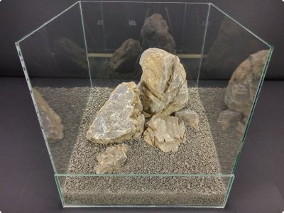 /images/product_images/info_images/kompozicija-iz-kamnja---hardskejp-yama-stone-a035kar_6.jpg