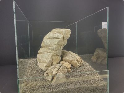 /images/product_images/info_images/kompozicija-iz-kamnja---hardskejp-yama-stone-a039kar_1.jpg