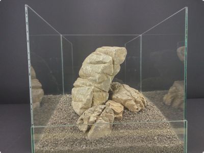 /images/product_images/info_images/kompozicija-iz-kamnja---hardskejp-yama-stone-a039kar_2.jpg