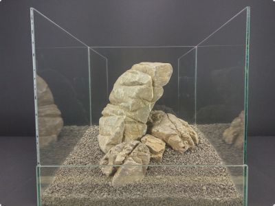 /images/product_images/info_images/kompozicija-iz-kamnja---hardskejp-yama-stone-a039kar_3.jpg