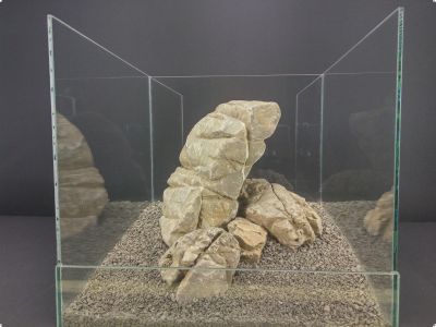/images/product_images/info_images/kompozicija-iz-kamnja---hardskejp-yama-stone-a039kar_4.jpg