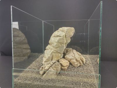/images/product_images/info_images/kompozicija-iz-kamnja---hardskejp-yama-stone-a039kar_5.jpg