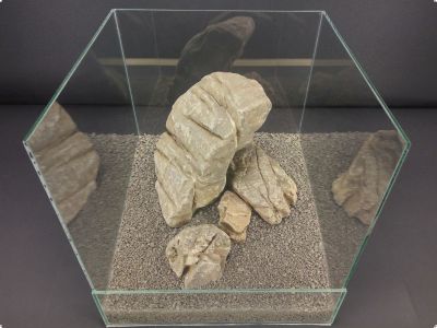 /images/product_images/info_images/kompozicija-iz-kamnja---hardskejp-yama-stone-a039kar_6.jpg