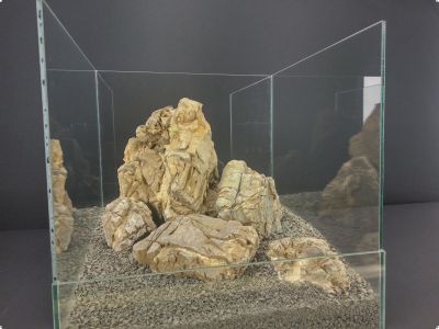 /images/product_images/info_images/kompozicija-iz-kamnja---hardskejp-yama-stone-a041kar_1.jpg