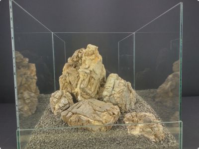 /images/product_images/info_images/kompozicija-iz-kamnja---hardskejp-yama-stone-a041kar_2.jpg