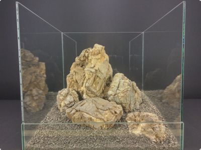 /images/product_images/info_images/kompozicija-iz-kamnja---hardskejp-yama-stone-a041kar_3.jpg