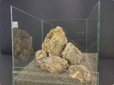 /images/product_images/info_images/kompozicija-iz-kamnja---hardskejp-yama-stone-a041kar_4.jpg