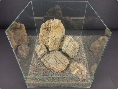 /images/product_images/info_images/kompozicija-iz-kamnja---hardskejp-yama-stone-a041kar_5.jpg