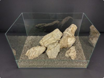 /images/product_images/info_images/kompozicija-iz-kamnja---hardskejp-yama-stone-b001kar_3.jpg