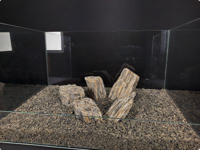 /images/product_images/info_images/kompozicija-iz-kamnja---hardskejp-yama-stone-b004dre_1.jpg