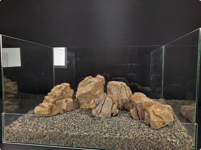 /images/product_images/info_images/kompozicija-iz-kamnja---hardskejp-yama-stone-b006kar_1.jpg