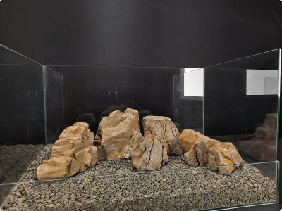 /images/product_images/info_images/kompozicija-iz-kamnja---hardskejp-yama-stone-b006kar_2.jpg