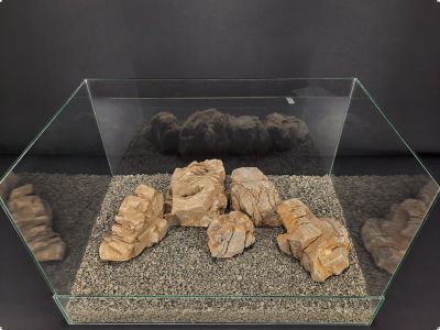 /images/product_images/info_images/kompozicija-iz-kamnja---hardskejp-yama-stone-b006kar_3.jpg